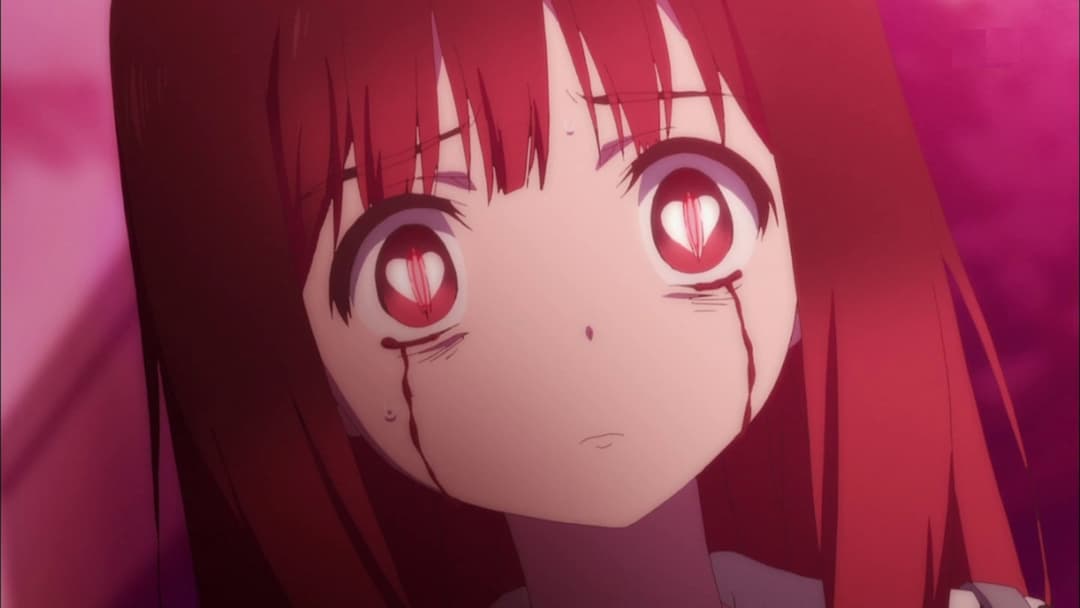 anime-main